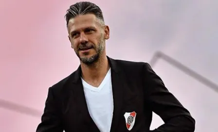 Rayados: ¿Quiénes serán parte del Cuerpo Técnico de Martín Demichelis?