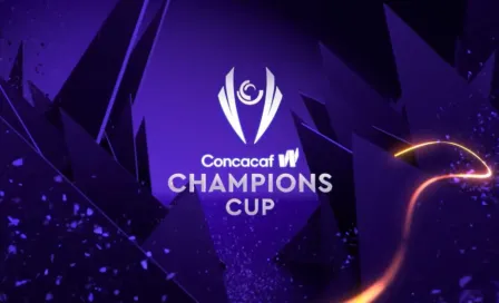 W Champions Cup: ¿Cuándo empieza el torneo femenil de la Concacaf?