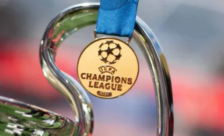 Champions League: ¿Cuándo inicia el torneo y cómo es su nuevo formato?