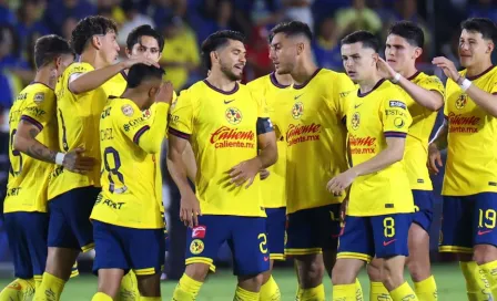 Fidalgo tras la eliminación de Leagues Cup: "Ni siquiera tuvimos que haber llegado a los penales"