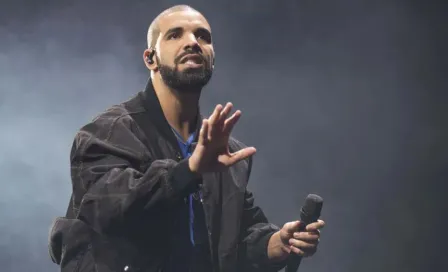 Drake revive su maldición tras la derrota de Israel Adesanya en la UFC ante Du Plessis