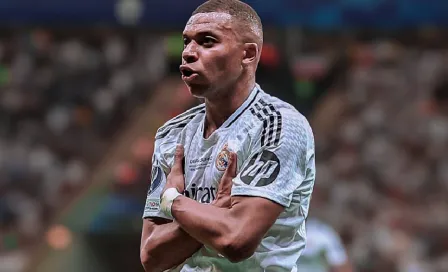 ¡Innovador! ESPN ofrecerá transmisión histórica en el debut de Kylian Mbappé en LaLiga