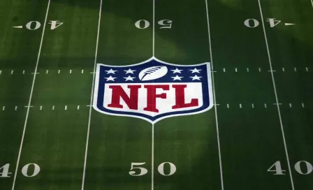 NFL: ¿Dónde ver la temporada 2024 de la NFL en México?