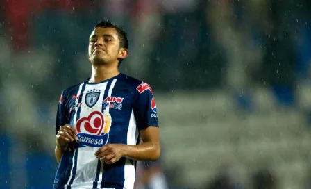 ¿Cómo les fue a Víctor Mañón, Martín Galván y otros jugadores que debutaron muy jóvenes en Liga MX?