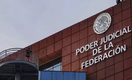 Se vota el cierre del PJF y ya son 16 los estados en paro