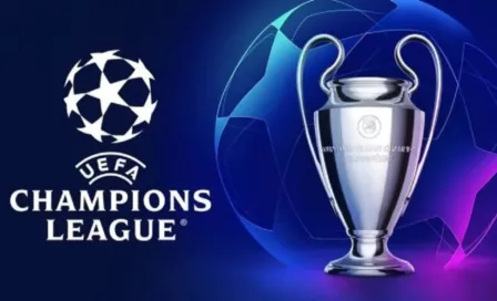 ¿Lo cambiaron todo? Se filtra nueva versión del himno de la Champions League 