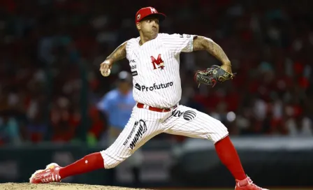 ¿Quiénes son los máximos ganadores de la Liga Mexicana de Beisbol?