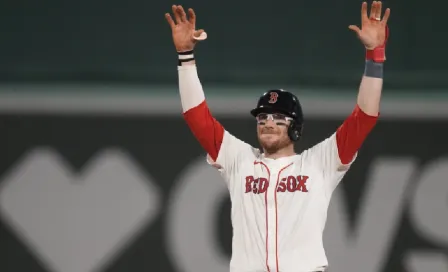 ¡Una locura! Danny Jansen apunta a jugar en dos equipos en el mismo partido de MLB