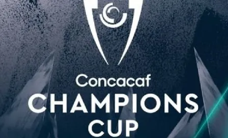 Concacaf Champions Cup: Estos son todos los clasificados a la edición 2024-25