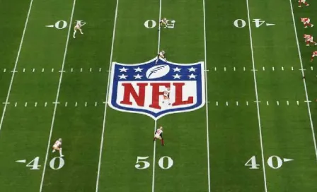 ¿Cuándo inicia la temporada 2024-25 de la NFL?