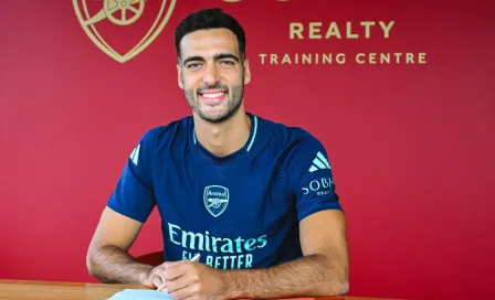 ¡OFICIAL! Mikel Merino deja a la Real Sociedad y es nuevo jugador del Arsenal