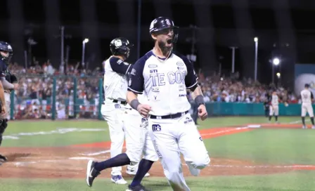 Tecos de los Dos Laredos le niega el boleto a la Serie del Rey a Sultanes de Monterrey