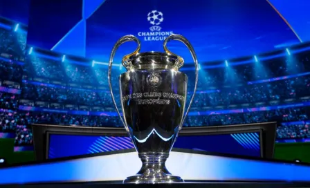 ¿Cuáles son los duelos más atractivos de la Champions League 2024-25?