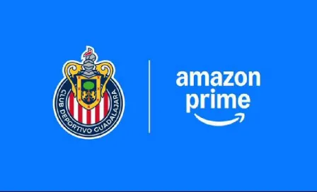 Amaury Vergara sobre la llegada de Amazon: "La ruta que emprendimos hace ocho años era la correcta”