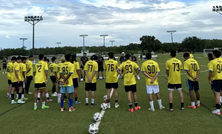 Marco Fabián, con Ranger’s de Andorra, busca récord de futbolistas mexicanos en un partido de UEFA