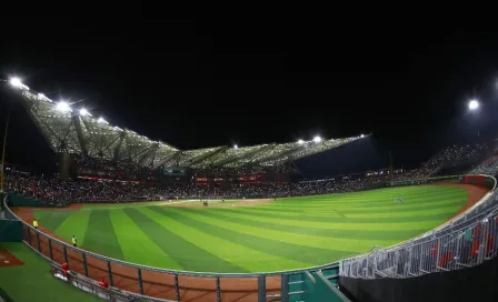 Diablos vs Sultanes: Juego 1 de la Serie del Rey queda pospuesto por bloqueos en CDMX