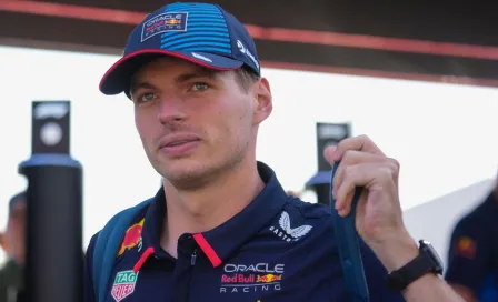 Verstappen sobre Red Bull: 'Teníamos el auto más dominante y lo convertimos en un monstruo'