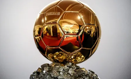 Balón de Oro 2024: Todos los nominados a recibir el reconocimiento como los mejores del mundo