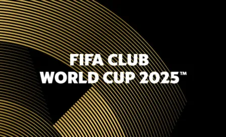 FIFA presenta logo y canción oficial del Mundial de Clubes 2025