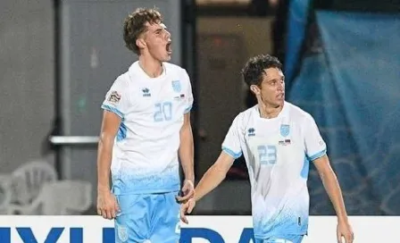 San Marino: ¿Cuándo vuelve a jugar el equipo tras haber roto la racha negativa?