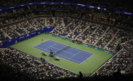 ¡Final definida! Taylor Fritz y Jannik Sinner se enfrentarán por el título de US Open