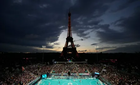 Las 10 grandes historias de los Juegos Paralímpicos de París 2024