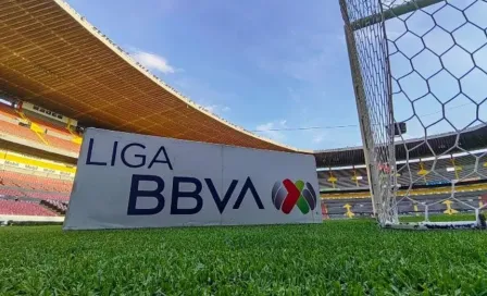 Liga MX: ¿Cuándo reinicia el torneo mexicano tras Fecha FIFA y con qué partidos?