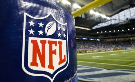 ¿Cuándo y dónde ver EN VIVO la Semana 2 de la NFL?