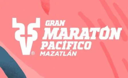 Mazatlán se alista para recibir el Gran Maratón y Triatlón del Pacífico