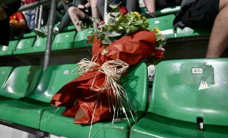 Aficionado de Liverpool fallece en accidente de tránsito previo al partido de Champions League