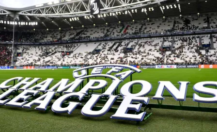 Champions League: ¿Cuándo y dónde ver los juegos del jueves 19 de septiembre?