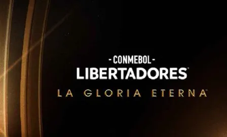 Copa Libertadores: ¿Cuándo y dónde ver la vuelta de los Cuartos de Final?