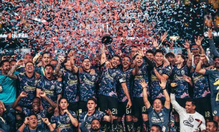 Campeones Cup: Todos los ganadores del partido entre campeones de la Liga MX y MLS 