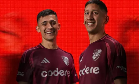 El vínculo histórico entre Torino FC y River Plate que incluye al América 