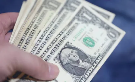 El Peso se Debilita: Dólar Alcanza Nuevos Picos este 30 de Septiembre de 2024