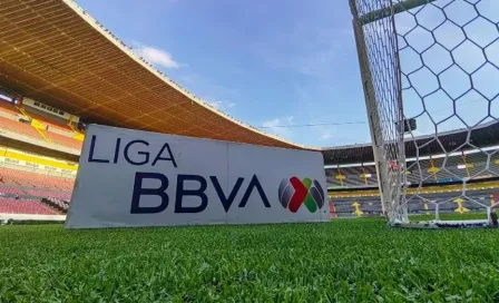 Liga MX: Estos equipos apuntan a asegurar su lugar, como mínimo, en Play In