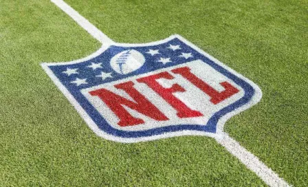 NFL busca llevar un partido de temporada regular a Australia