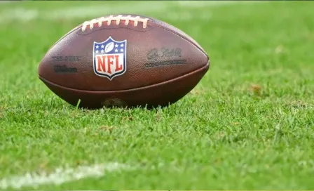 ¿Cuándo y dónde ver EN VIVO la Semana número 5 de la NFL?