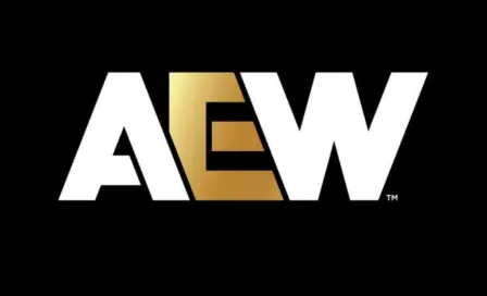 Fox Sports se despide de WWE y ahora transmitirán a All Elite Wrestling