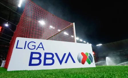 ¿Cuáles han sido los cambios de franquicia en la Liga MX? 