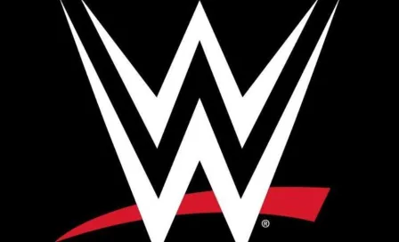 Netflix agrega a la plataforma los primeros tres eventos de WWE