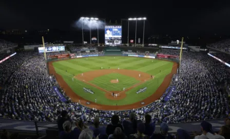 Yankees vs Dodgers: ¿Cuál es la probabilidad de que se enfrenten en la Serie Mundial?