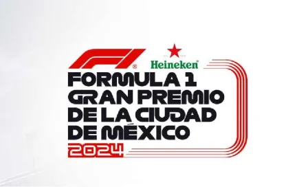 Gran Premio de México: Todo lo que hay que saber de la carrera de F1 en nuestro país