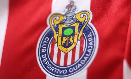 ¿Quiénes son los DT’s que están en la órbita para dirigir a Chivas y cuál es su trayectoria? 