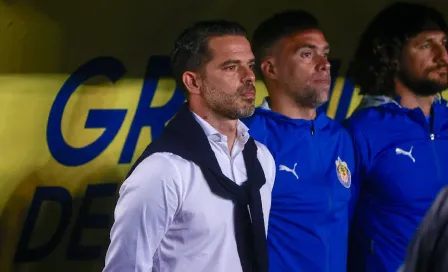 Faitelson no se olvida de Fernando Gago y manda mensaje tras su debut con Boca Juniors