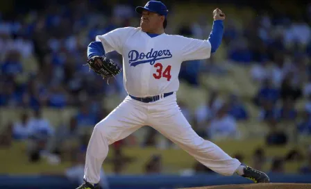 El fenómeno de los Valenzuelazos: Burak y Segarra recuerdan el legado de Fernando Valenzuela