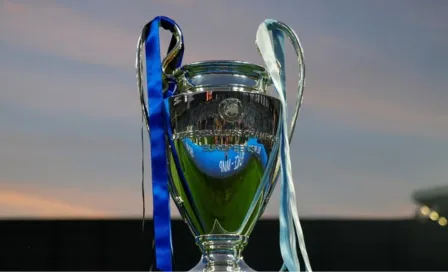 Champions League: Así se jugará la Jornada 4