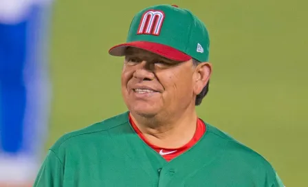 Grandes Ligas realizarán homenaje a Fernando 'Toro' Valenzuela en primer juego de Serie Mundial