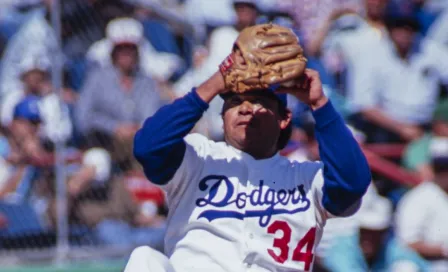 Hugo Sánchez manda emotivo mensaje sobre la muerte de Fernando Valenzuela