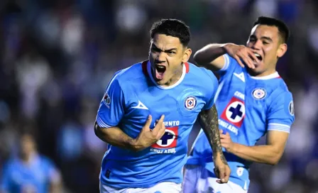 Liguilla y Play In al momento: Cruz Azul ya amarró pase a Cuartos de Final 